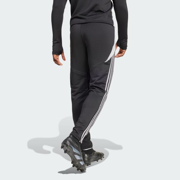 Adidas hose mit netzeinsatz Outlet