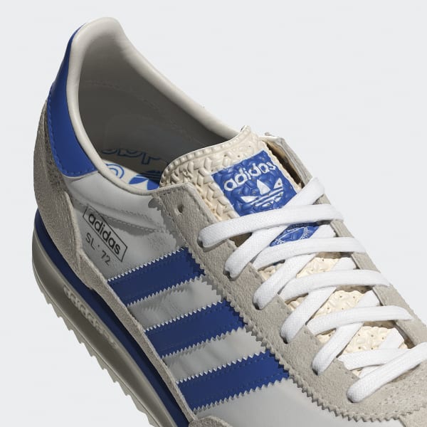 スニーカー UPVILLAGE SNEAKERS 国内3月20日先行販売/23日発売予定】アディダス オリジナルス ZX