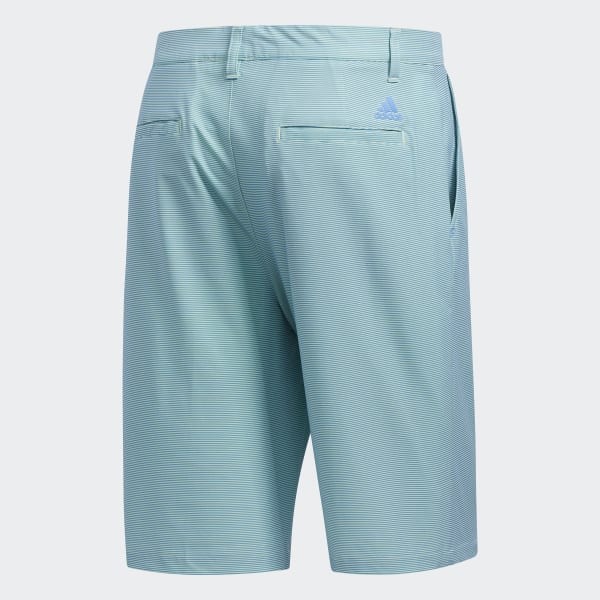 Adidas ultimate heather shorts store