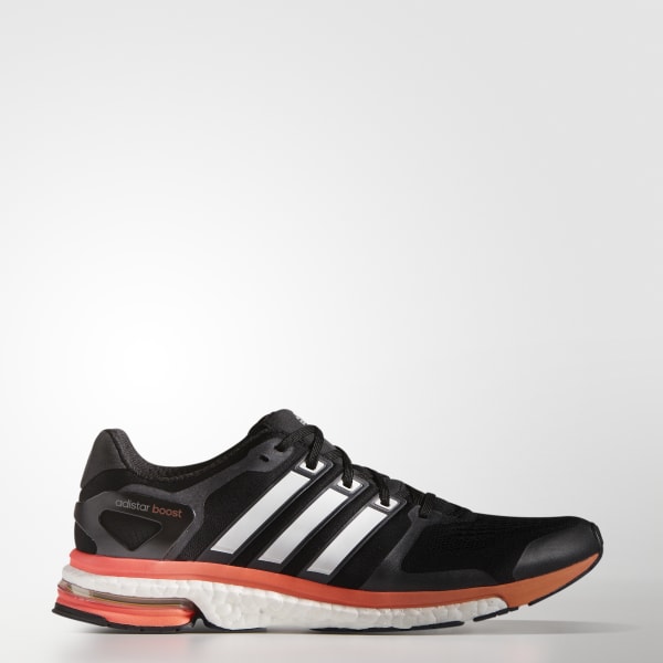 adidas adistar boost esm adidas adistar boost esm