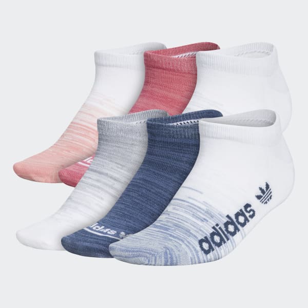 adidas energy socks