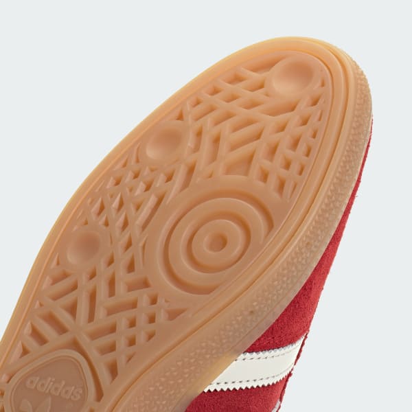 Handball Spezial Made in Germany Shoes