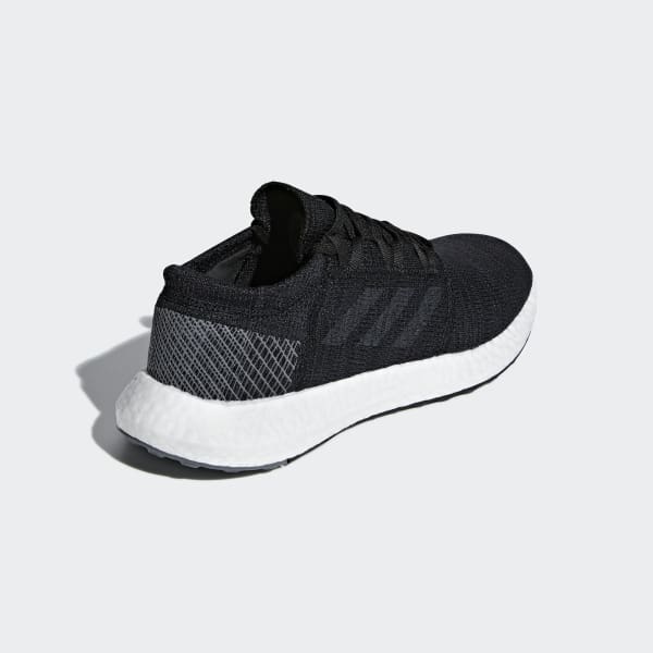 Adidas pureboost go ah2319 cheap