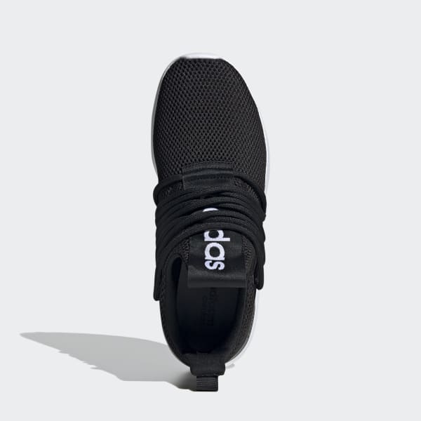 adidas lite racer adapt wide
