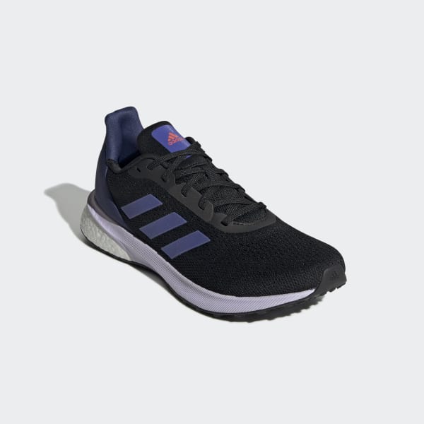 adidas women's astrarun running shoes