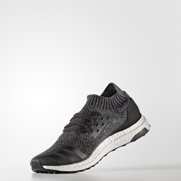 Adidas ultra boost uncaged negras clearance mujer