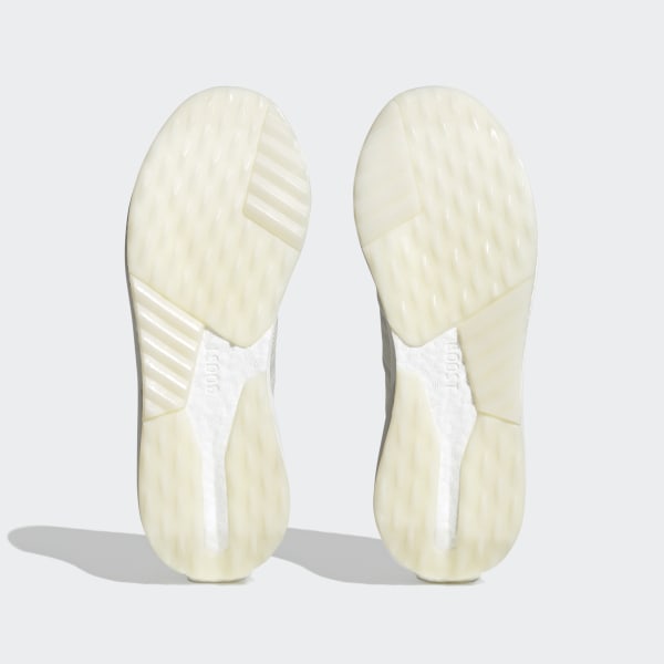 Vit Avryn Shoes