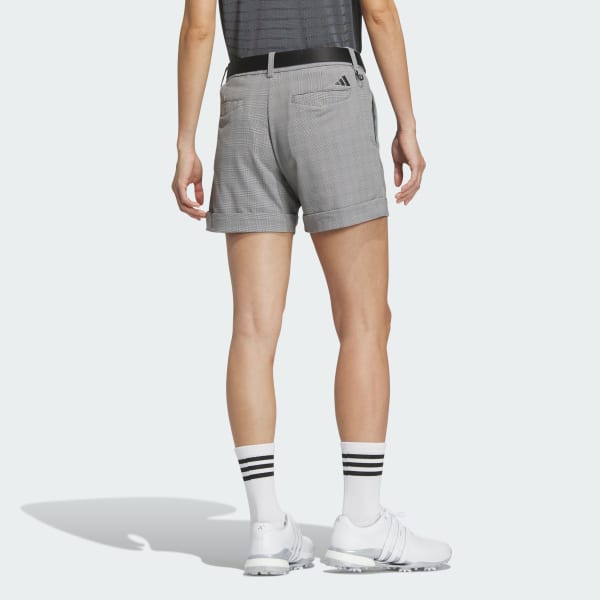 trang 5IN CHECK SHORT