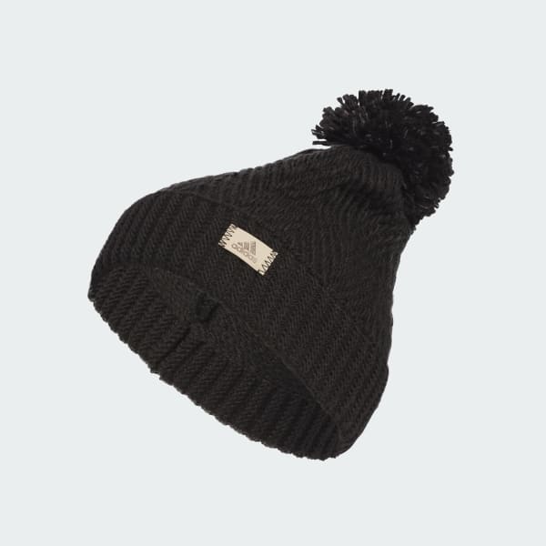 Black Twilight Ballie