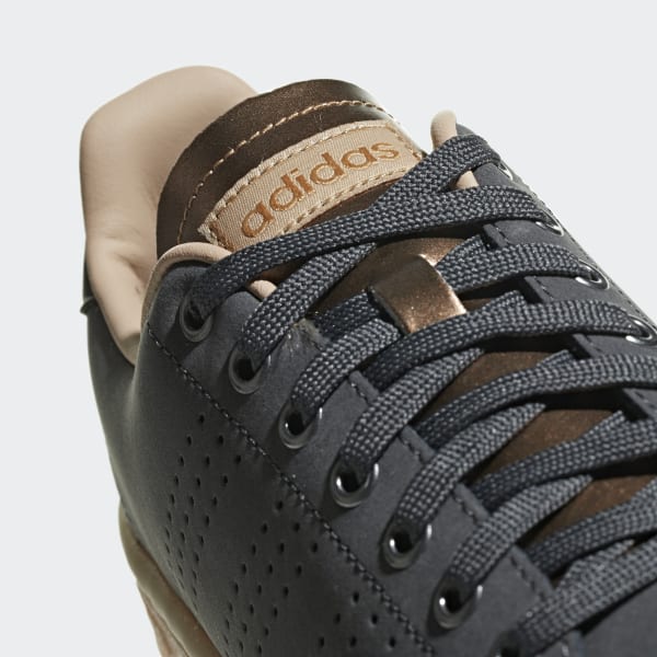 adidas Advantage Shoes - Grey | adidas 
