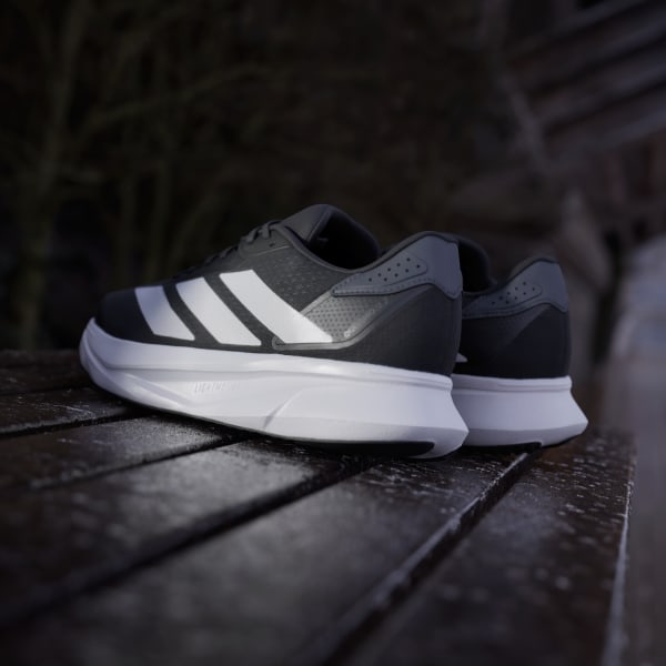adidas Duramo SL 2 Running Shoes - Black | Free Shipping