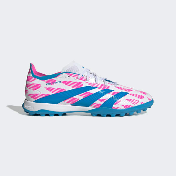 adidas Predator League Turf adidas Thailand