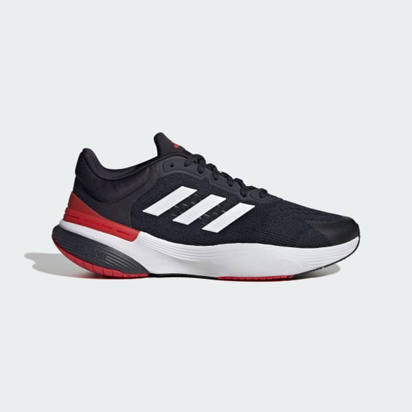 adidas Response Super 3.0 adidas Thailand