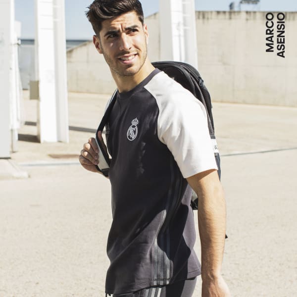 Plomo Polo Real Madrid para Viajes BQ098