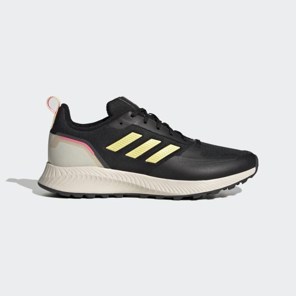 Run Falcon 2.0 TR Schoenen