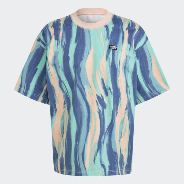 polo joy é confiavel