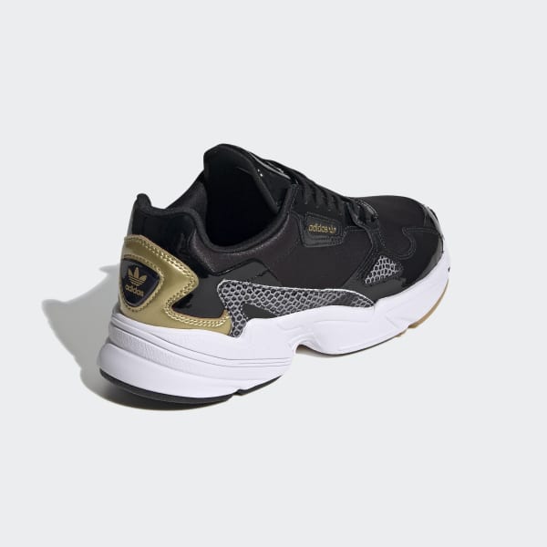Adidas Falcon E Top Sellers, GET 56