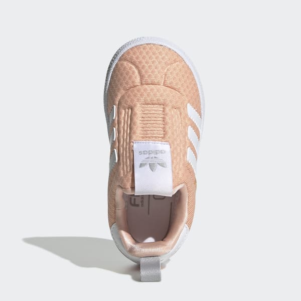 adidas gazelle 360 shoes