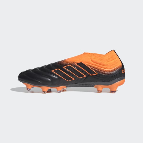 adidas copa 20 plus