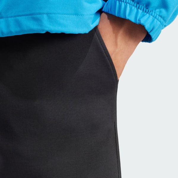 Adidas originals street run pants sales