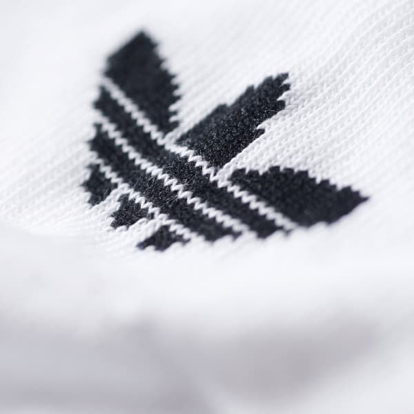 S20273 adidas new arrivals