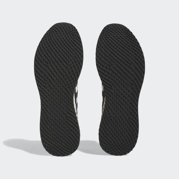 Adidas 4d deals blancas colombia