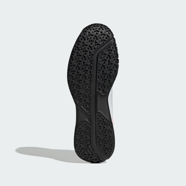 ホワイト デファイアント スピード2 メンズ テニスシューズ / Defiant Speed 2 Mens Tennis Shoes