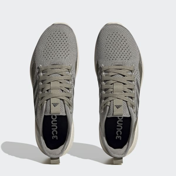 Adidas cloudfoam flow 2.0 hot sale