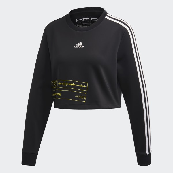 Adidas id t shirt new arrivals