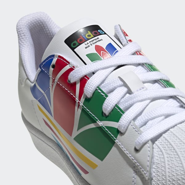 Adidas fw4005 clearance