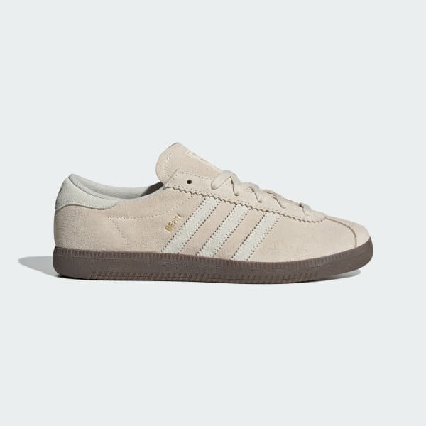 Womens suede adidas sneakers hotsell