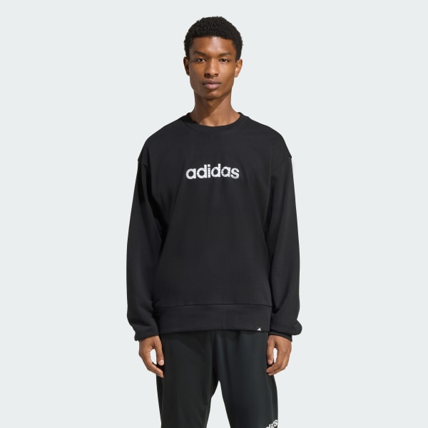 Preto M LIN FT SWT VL