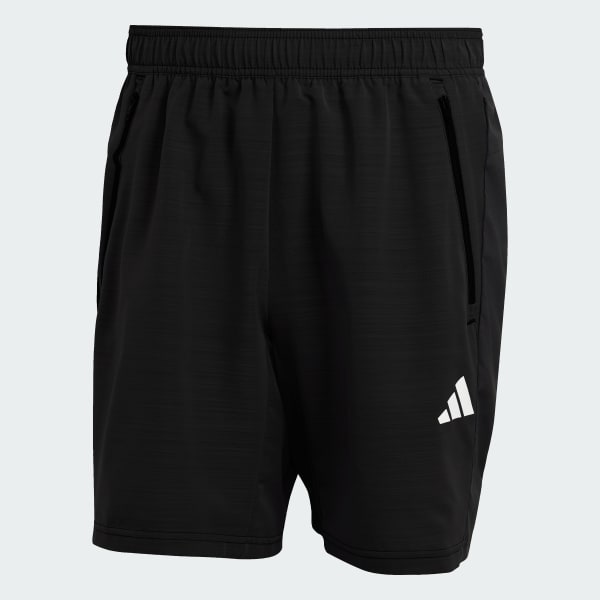 Negro TR-ES WV MEL S