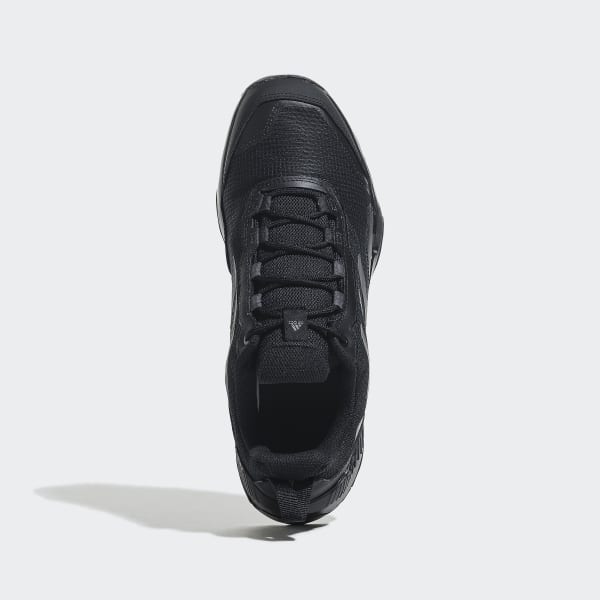 Nero Scarpe da hiking Eastrail 2.0 RAIN.RDY