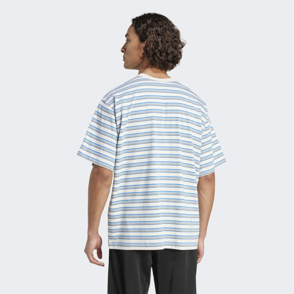 adidas_Originals_Stripe_Tee_Mu