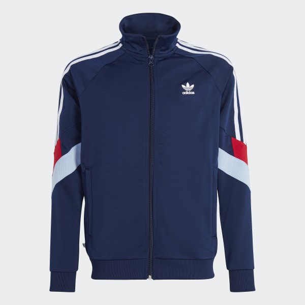 adidas_Rekive_Track_Jacket_Blu