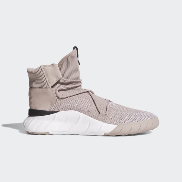 adidas tubular x 2.0 womens