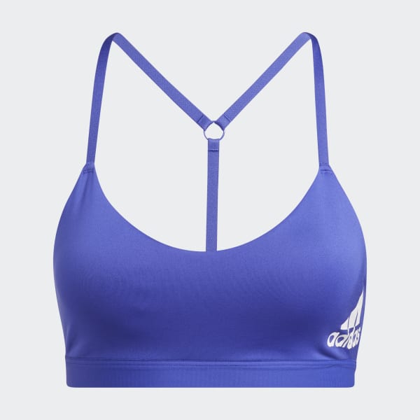 Me adidas new arrivals