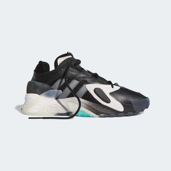 Zapatillas streetball clearance