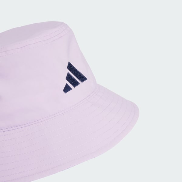 Lilla France bøllehat