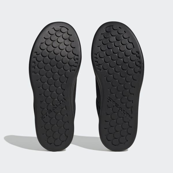 noir CHAUSSURE DE VTT FIVE TEN FREERIDER