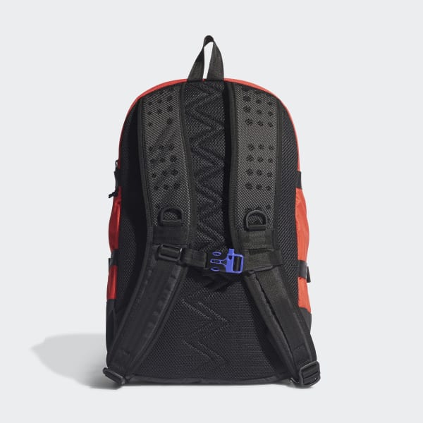 adidas Adventure Backpack Large