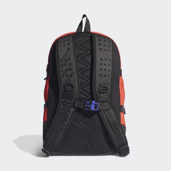 adidas_Adventure_Backpack_Larg