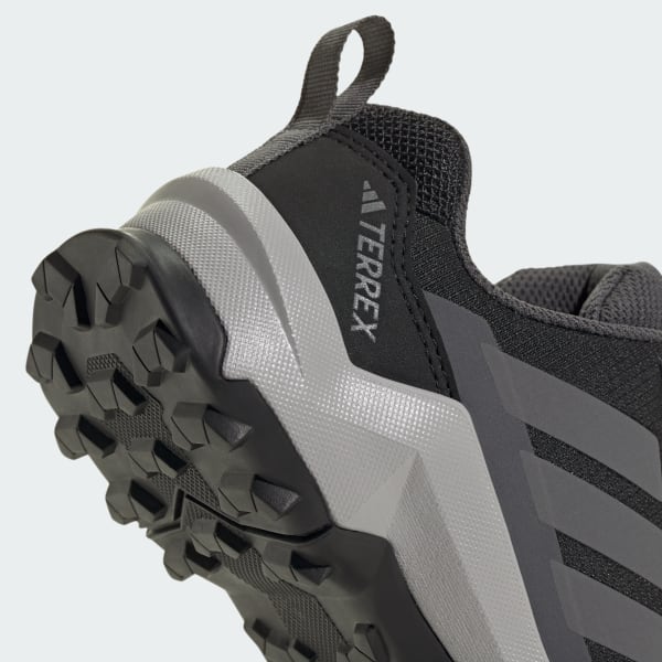 A1 Logics Adidas Terrex Fast R Gtx W Adidas Terrex Ax4r Hiking