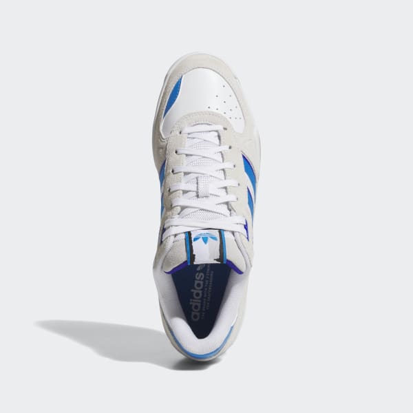 adidas Tekkira Cup - White | adidas Finland