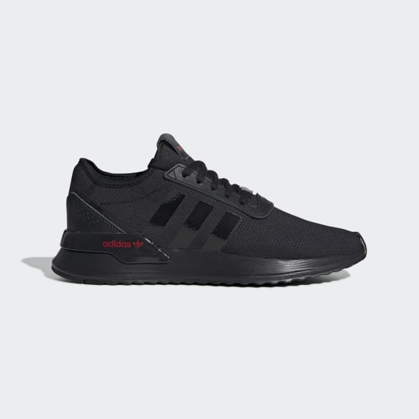 Adidas u_path x shoes hotsell