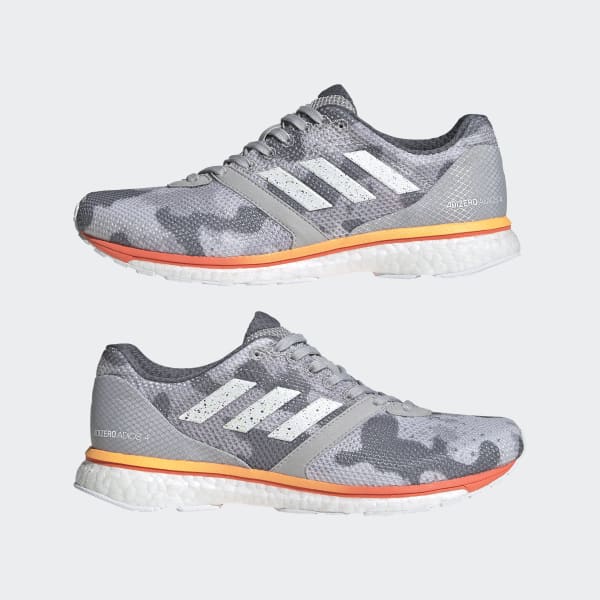 Adidas adizero shop adios 4