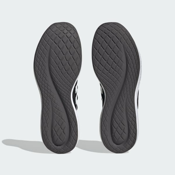 Preto Tênis Fluidflow 3.0