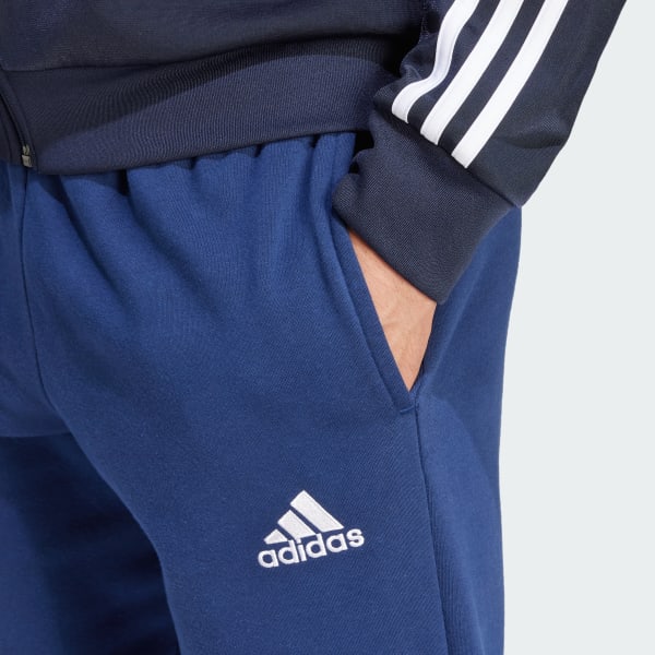 Bla Entrada 22 Sweat Pants