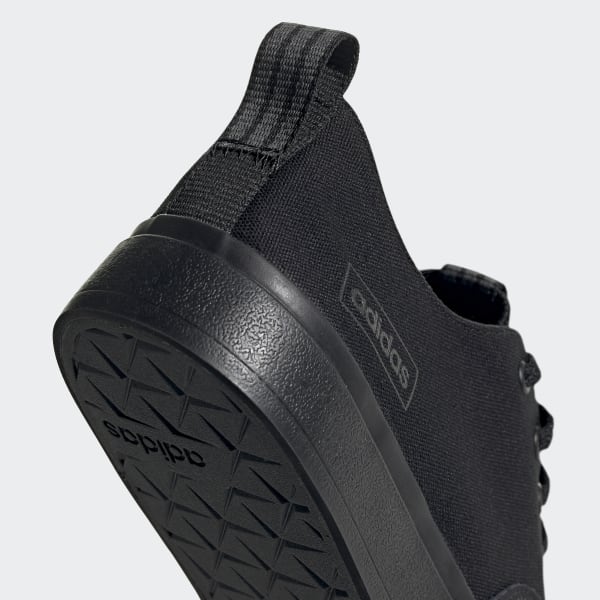 Zapatillas adidas new arrivals broma mujer